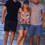 Dora Alicia Barraza - @barraza.dora - Instagram