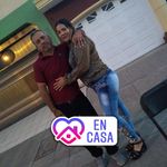 Dora Alicia Ramirez Barraza - @doraaliciaramirezbarraza - Instagram