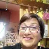 Dora Barraza93 - @dorabarraza93 - TikTok