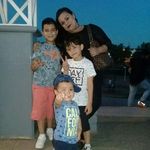dora barraza - @barrazadora30 - Instagram