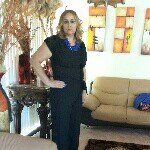 Dora Barraza - @dorabarraza123 - Instagram
