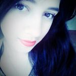 Dora Barraza - @dora.barraza - Instagram