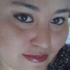 Dora Barraza - @doritaa_85gmailcom - Instagram