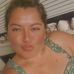 Dora Barraza - Facebook