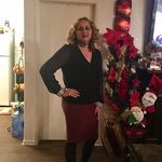 Dora Barraza - @dorabarraza - Instagram