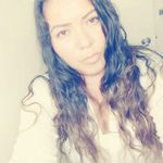 Dora Barraza - @barrazadora - Instagram