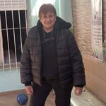 Dora Barraza - @dora_barraza - Instagram
