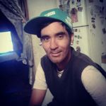 dora barraza - @barrazadora174 - Instagram