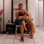 Dora Barraza - @dora.barraza.792 - Instagram
