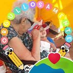 Dora Barraza - @dora.barraza.75 - Instagram