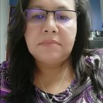 Dora Barraza - @dora._barraza - Instagram