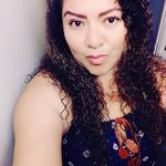 dora barraza - @barraza4289 - Instagram