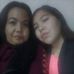 Dora Barraza - Facebook