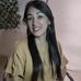 Dora Barraza - Facebook