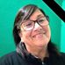 Dora Barraza - Facebook