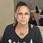 Dora Barraza - @xoxocateyes - Instagram