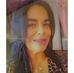 Dora Barraza - Facebook