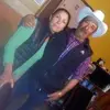 Dora Barraza - @dorabarraza6 - TikTok