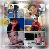 Dora Barraza - @dorabarraza51 - TikTok