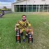 Dora Barraza - @dora.barraza4 - TikTok