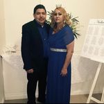 Dora Barraza - @dorabarraza2 - Instagram