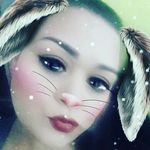 Dora Barraza - @barraza_dora - Instagram