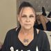 Dora Barraza - Facebook