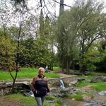 Dora Barraza - @barrazad - Instagram
