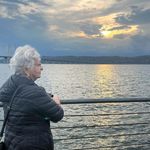 Dora Barraza - @barrazadora23 - Instagram