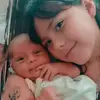 Dora Barraza - @dora.barraza7 - TikTok