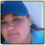 Dora Barraza Barraza - @son_tus_ojos_10 - Instagram