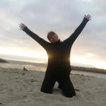 Dora Barraza Toro - @dorabarrazatoro - Instagram