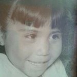 Dora Barraza Toro - @dora.barrazatoro - Instagram