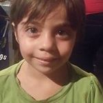 Dora DE Jesus Alan Barraza - @doradejesusalanbarraza - Instagram