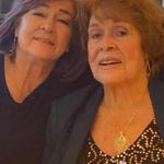 Dora Elena Barraza - @deb.bodas - Instagram