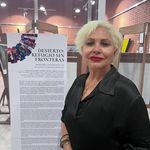 Dora Elena Delgado Barraza - @doraelenadelgado - Instagram