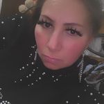 Dora Elizabeth Barraza - @dora.e.barraza - Instagram