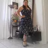 Dora Maria Barraza♡♡☆☆♡♡ - @user791654035 - TikTok