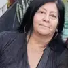 dorabarraza343 - @dorabarraza343 - TikTok