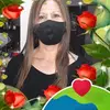 dorabarraza34 - @dorabarraza34 - TikTok