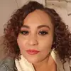 dorabarraza59 - @dorabarraza59 - TikTok