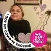 dorabarraza835 - @dorabarraza835 - TikTok