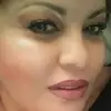Doris - @dorabarraza41 - TikTok