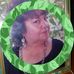 Dorita Barraza - Facebook
