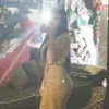 𝓓𝓸𝓻𝔂🤍 - @dora_barraza - TikTok
