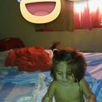 Barrenechea Maria Dora - @barrenecheamariadora - Instagram