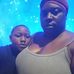 Dora Barren - Facebook