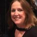 Dora Barren - Facebook