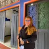 Dora Barreneche de la Hoz - @dora.barreneche.d - TikTok
