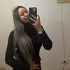 Dora Barrenechea Lag - @dorabarrenechea - TikTok